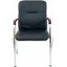   Richman   2230 CF   (rich_00817)