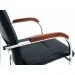  Richman   2230 CF   (rich_00817)