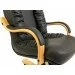 Richman      2230 Wood   M1 Tilt  (rich_00260)