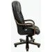 Richman      2230 Wood   M1 Tilt  (rich_00278)