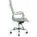   Richman      2232 DeepTilt ѳ (rich_00195)