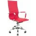   Richman      2237 DeepTilt  (rich_00190)