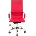   Richman      2237 DeepTilt  (rich_00190)
