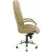 Richman      2238  2 AnyFix  (rich_00276)