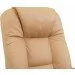 Richman      2239   2 AnyFix  (rich_00834)