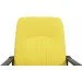 Richman    Գ  2240  3 MultiBlock  (rich_00926)