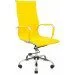   Richman      2240 DeepTilt  (rich_00191)
