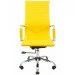   Richman      2240 DeepTilt  (rich_00191)