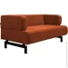 Richman        22  1520x850x740 