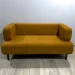 Richman        22  1520x850x740 