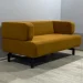 Richman        22  1520x850x740 
