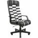 Richman      2300-2230  2 AnyFix - (rich_00177)