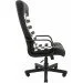 Richman      2300-2230  2 AnyFix - (rich_00177)