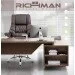 Richman      2 AnyFix  (okrich0027)