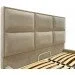 Richman   2 Standart 120  200   (rich00557)