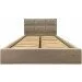 Richman   2 Standart 120  200   (rich00557)