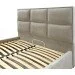 Richman   2 Standart 120  200   (rich00557)