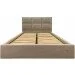 Richman   2 Standart 140  200   (rich00559)