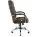   Richman   35-Missoni 11  3 MultiBlock  (rich_00039)