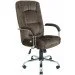   Richman   35-Missoni 11  3 MultiBlock  (rich_00039)