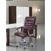 Richman       3 MultiBlock  (rich_00667)