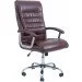 Richman       3 MultiBlock  (rich_00667)