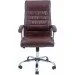 Richman       3 MultiBlock  (rich_00667)