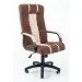 Richman       3 MultiBlock - (richok0072)
