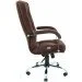   Richman   472  2 AnyFix  (rich_00026)