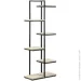 Richman     6332,5x164  