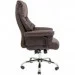 Richman     /  (ADD0001742)