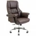 Richman     /  (ADD0001742)