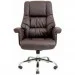 Richman     /  (ADD0001742)