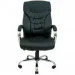 Richman     /  (ADD0001791)