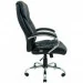 Richman     /  (ADD0001791)