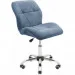 Richman       (ADD0002748)