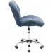 Richman       (ADD0002748)
