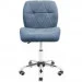 Richman       (ADD0002748)