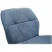 Richman       (ADD0002748)