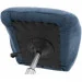 Richman       (ADD0002748)