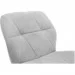 Richman       (ADD0002749)