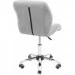 Richman       (ADD0002749)