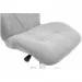 Richman       (ADD0002749)