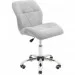Richman       (ADD0002749)