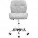 Richman       (ADD0002749)