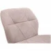 Richman       (ADD0002750)