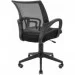 Richman         (ADD0002873)