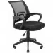 Richman         (ADD0002873)
