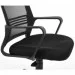 Richman        (ADD0002930)