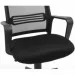 Richman        (ADD0002930)